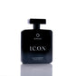 Bellavita Luxury Kenaz Icon French Edp W