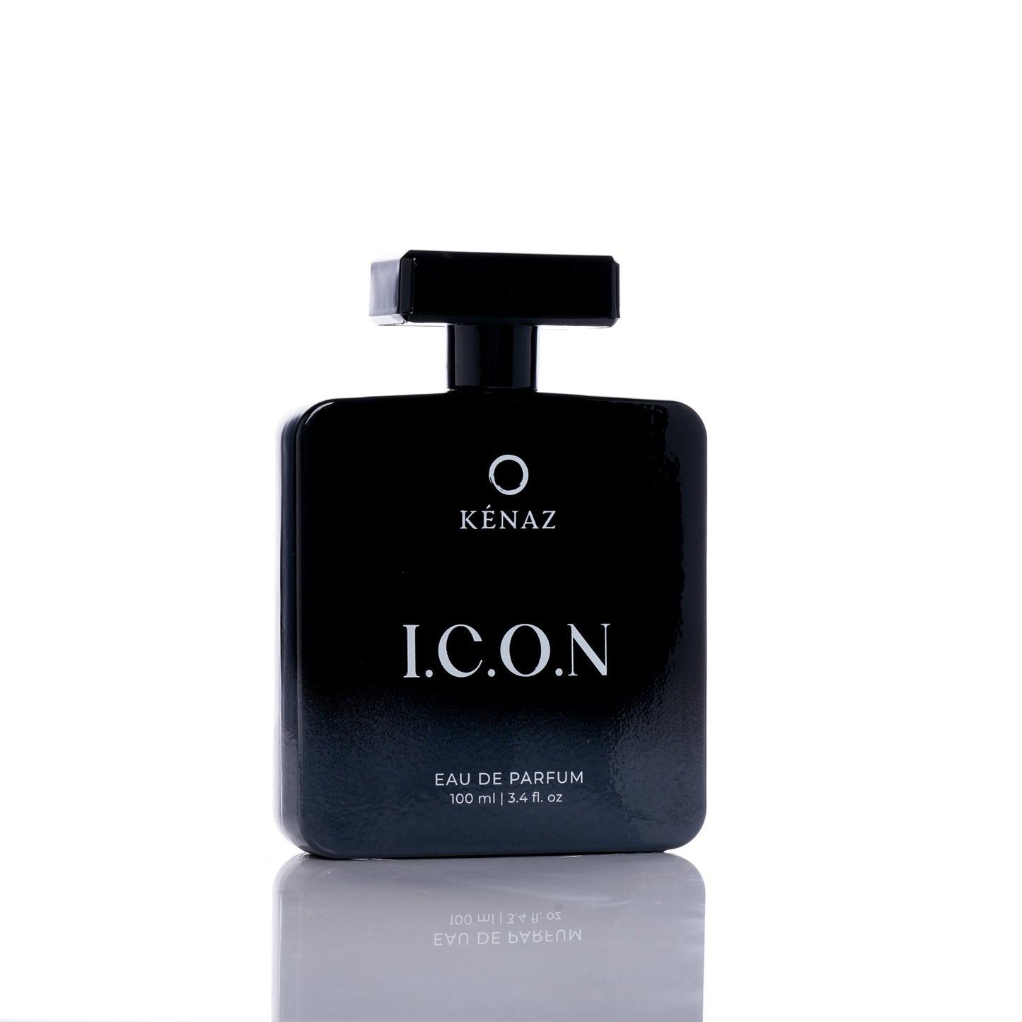 Bellavita Luxury Kenaz Icon French Edp W