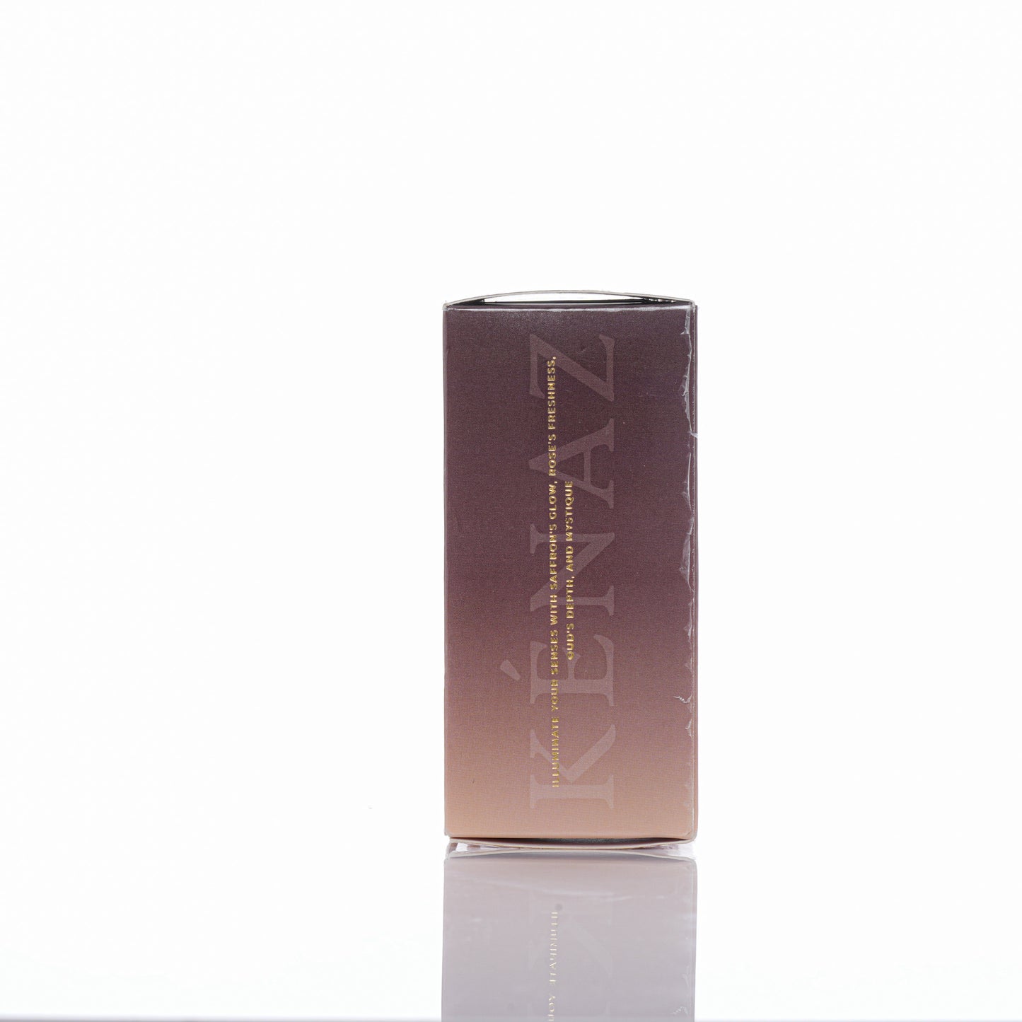 Bellavita Luxury Kenaz Oud Dahab Oriental Edp U
