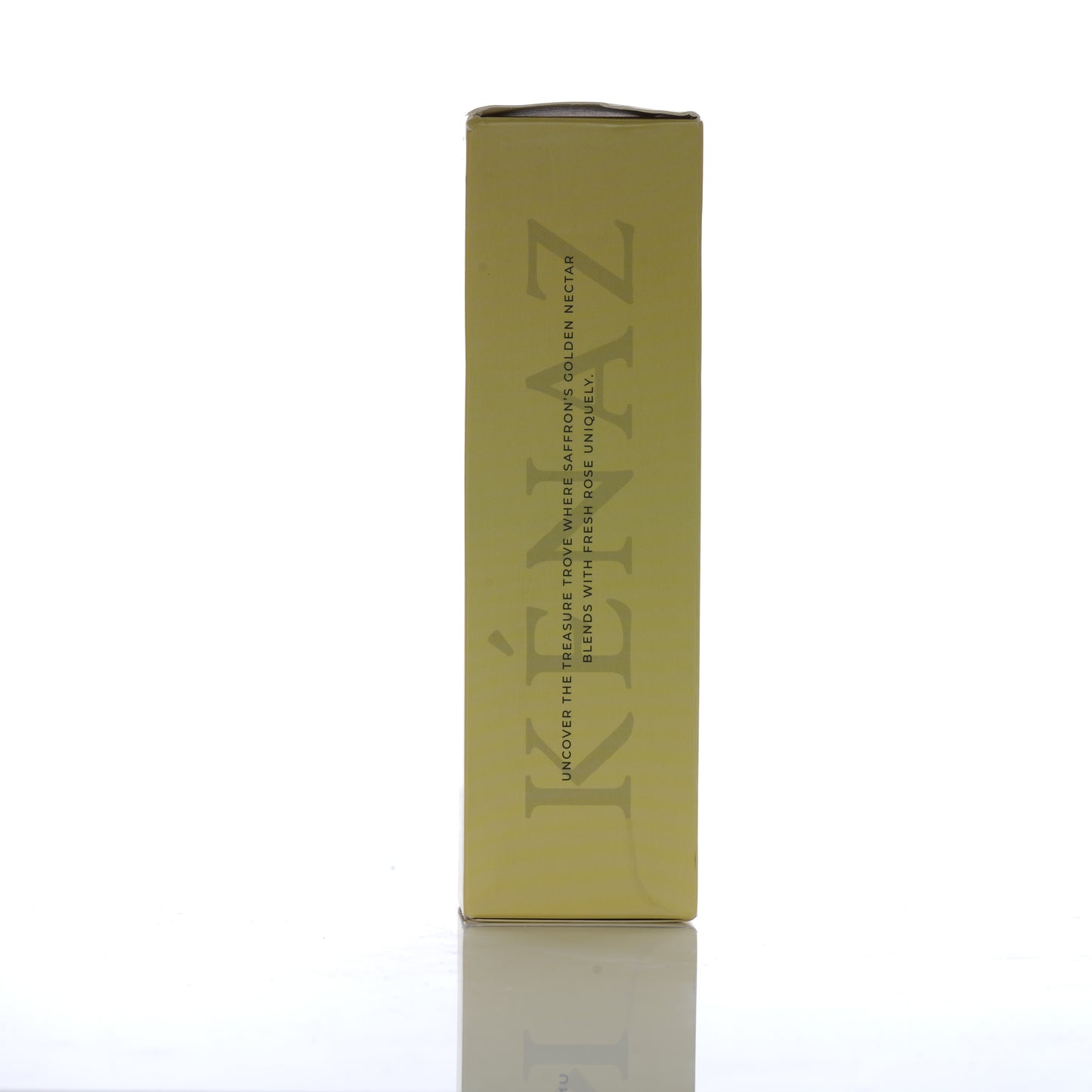 Bellavita Luxury Kenaz Sahil Kanz Oriental Edp U