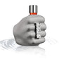 Diesel Only The Brave Street Eau De Toilette