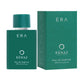 Bellavita Luxury Kenaz Era French Edp M