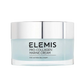 Elemis Pro-Collagen Marine Cream