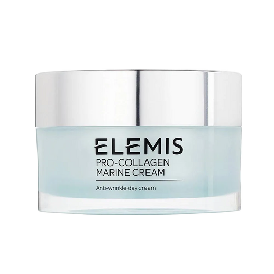 Elemis Pro-Collagen Marine Cream