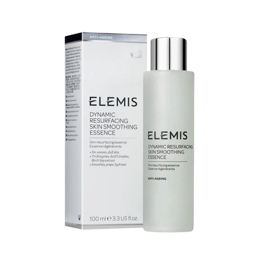 Skin Smoothing Essence