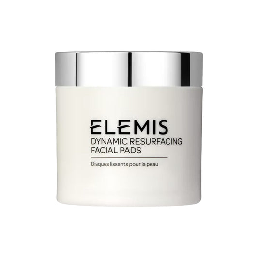 Elemis Dynamic Resurfacing Facial Pads