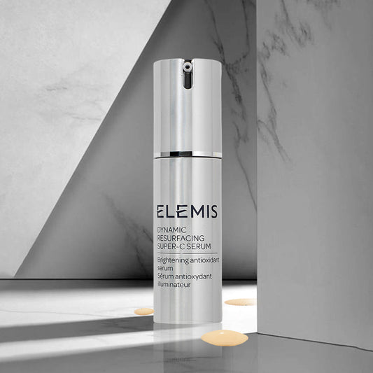 Super-C Serum
