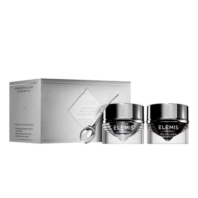 Elemis Ultra Smart Pro-Collagen Day