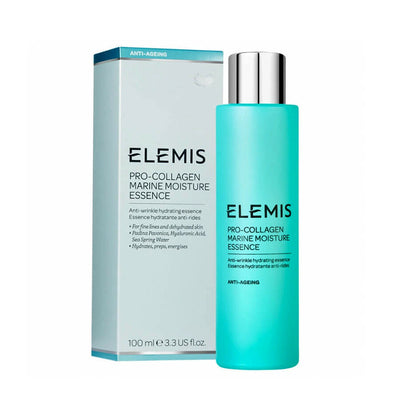 Moisture Essence