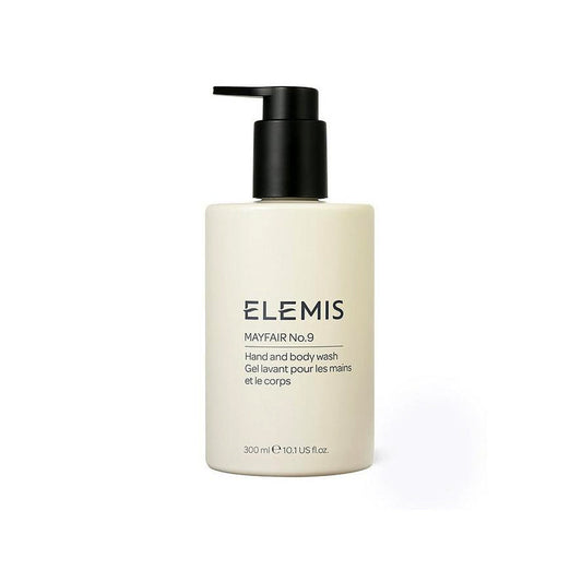 Elemis HOE Mayfair No.9 Hand & Body Wash