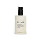 Hand & Body Lotion