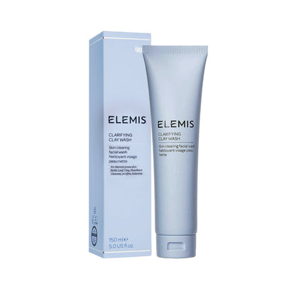 Elemis Clarifying Clay Wash