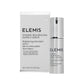 transformative skincare