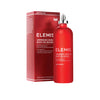 Elemis J