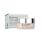 Elemis Pro-Collagen 