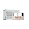 Elemis Pro-Collagen 