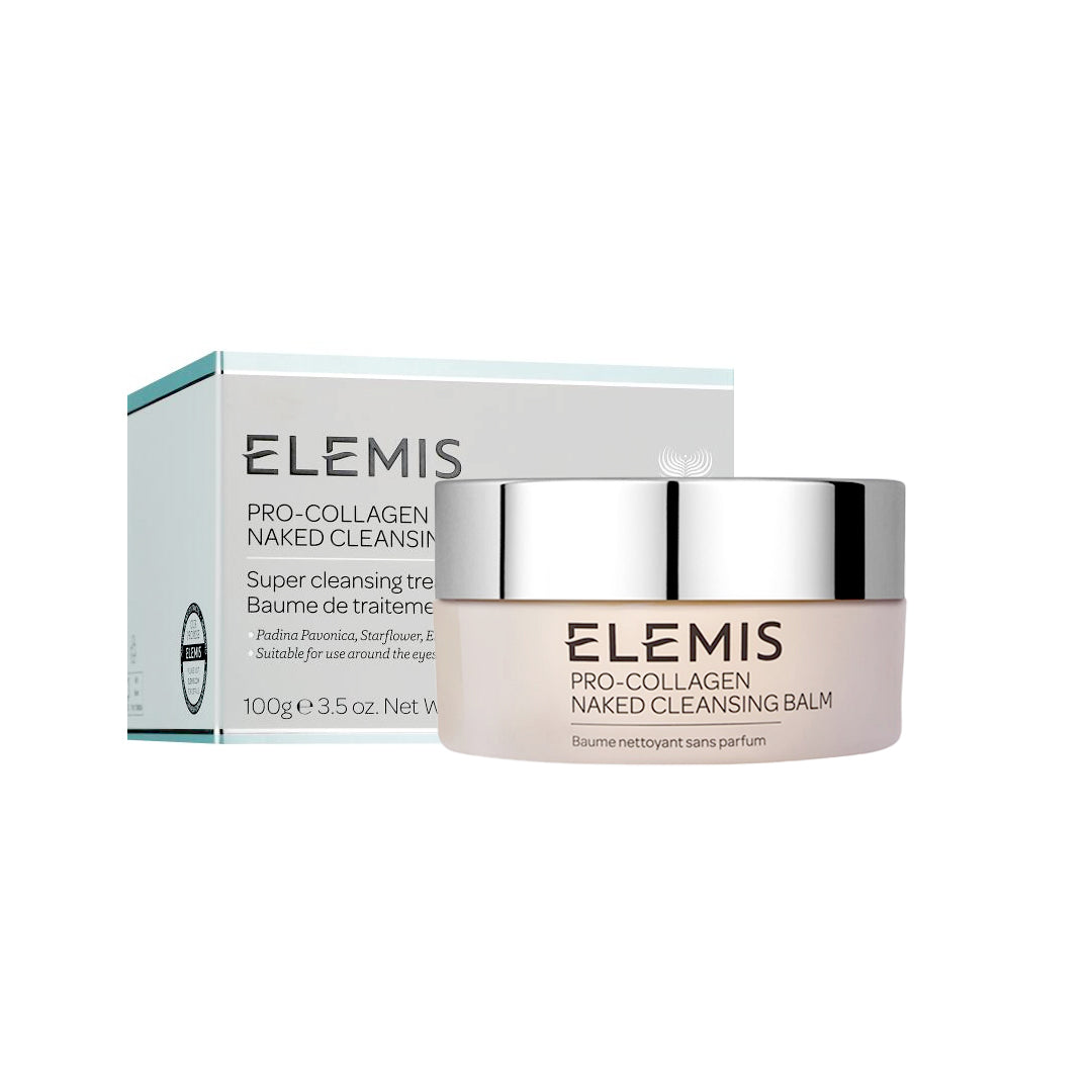 Elemis Pro-Collagen 