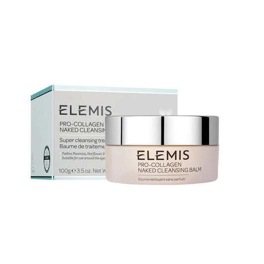 Elemis Pro-Collagen 