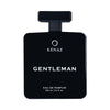 Bellavita Luxury Kenaz Gentleman French Edp M