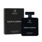 Bellavita Luxury Kenaz Gentleman French Edp M