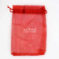 Free Gift Bag