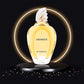 Givenchy Amarige Eau De Toilette For Women
