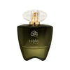 Bellavita Luxury-Uae Hayal Al-Bahar French Oriental Edp U