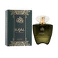 Bellavita Luxury-Uae Hayal Al-Bahar French Oriental Edp U