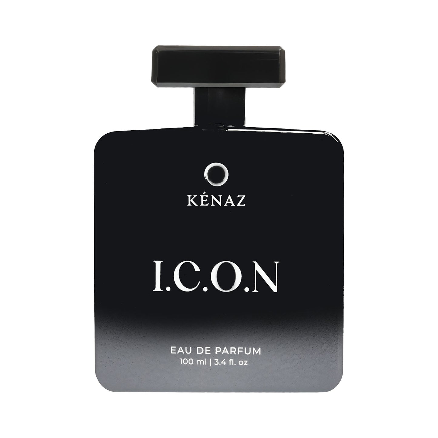 Bellavita Luxury Kenaz Icon French Edp W