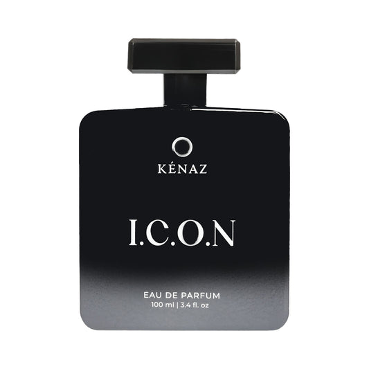 Bellavita Luxury Kenaz Icon French Edp W
