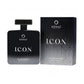 Bellavita Luxury Kenaz Icon French Edp W