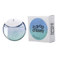Issey Miyake 