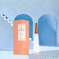Issey Miyake Pivoine Intense