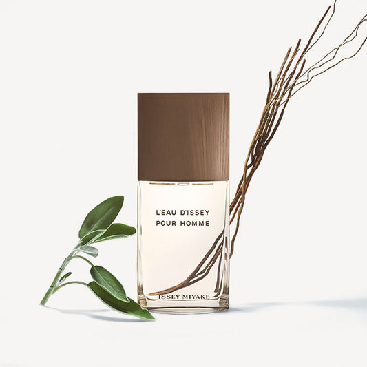 Issey Miyake Pour Homme