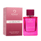 Bellavita Luxury Kenaz La Beaute French Edp W
