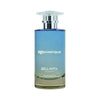 Bellavita Luxury-UAE Magnifique Men French