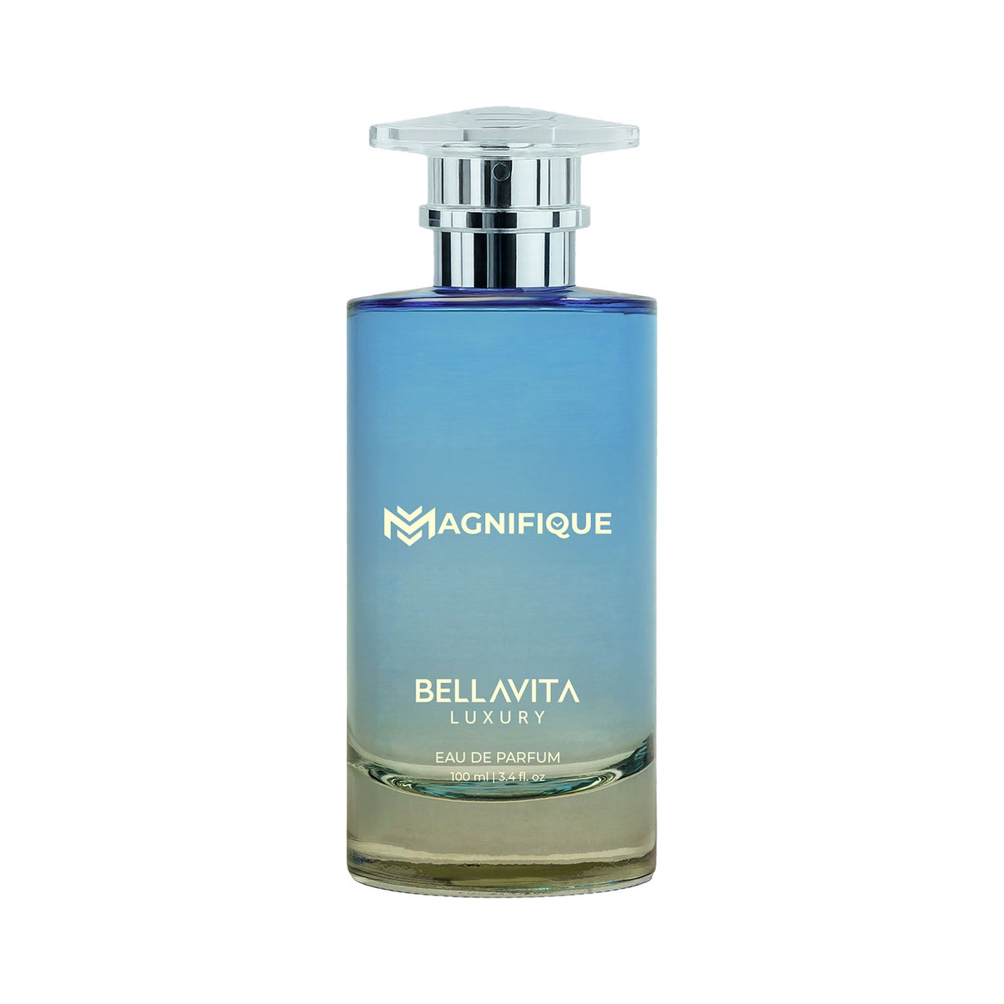 Bellavita Luxury-UAE Magnifique Men French