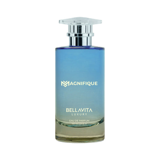 Bellavita Luxury-UAE Magnifique Men French