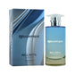 Bellavita Luxury-UAE Magnifique Men French