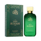 Bellavita Luxury-UAE Majd Ruhani Men Oriental