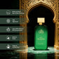Bellavita Luxury-UAE Majd Ruhani Men Oriental