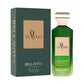 Bellavita Luxury-Uae Man In Tuxedo French Edp M