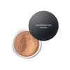 BareMinerals Matte Foundation SPF15