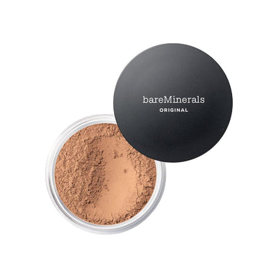 BareMinerals Matte Foundation SPF15