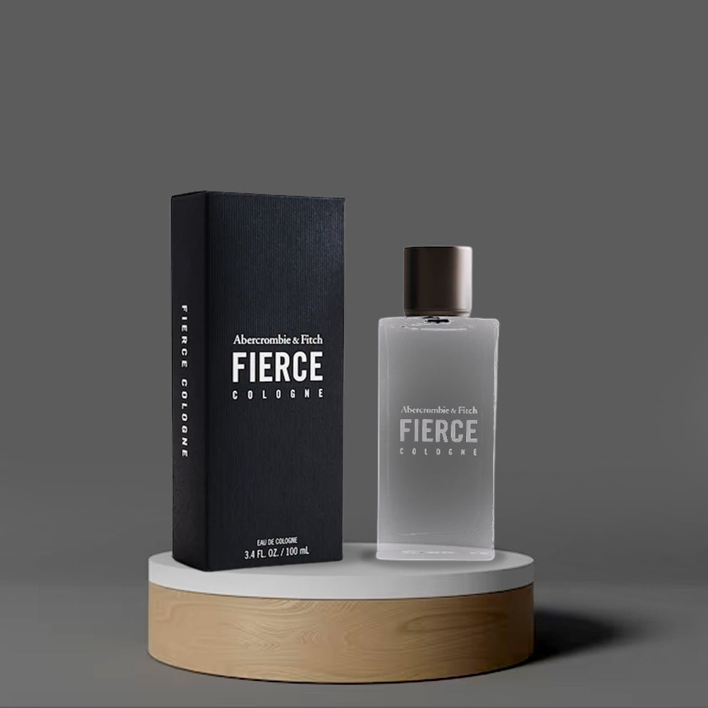 fitch abercrombie