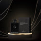 Armaf Club de Nuit Intense Eau de Parfum