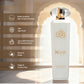 Bellavita Luxury-Uae Nizar Al-Waha French Oriental Edp U