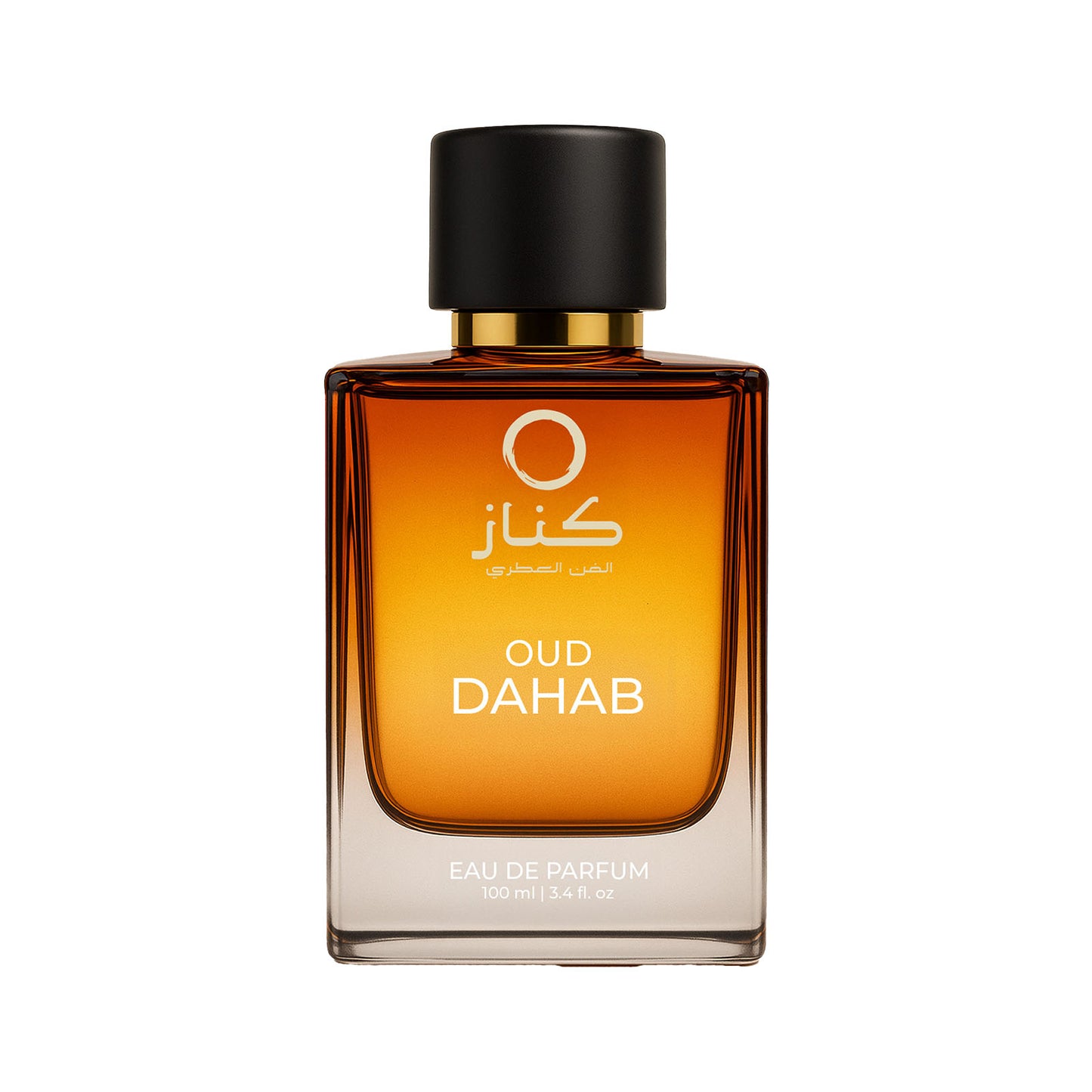 Bellavita Luxury Kenaz Oud Dahab Oriental Edp U