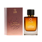 Bellavita Luxury Kenaz Oud Dahab Oriental Edp U