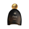 Bellavita Luxury-Uae Oud Lumière French Oriental Edp U